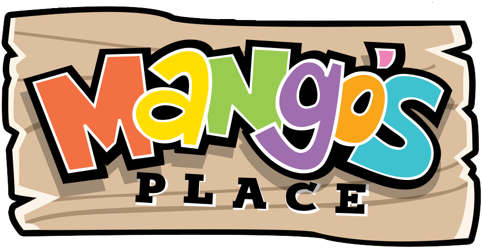 Mango's Place - Mangos Place (500x260)