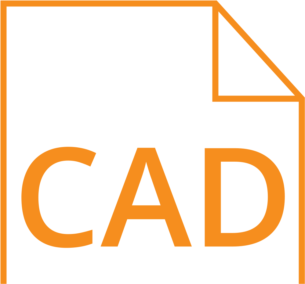 Cad Selection - Cad Selection (1000x964)