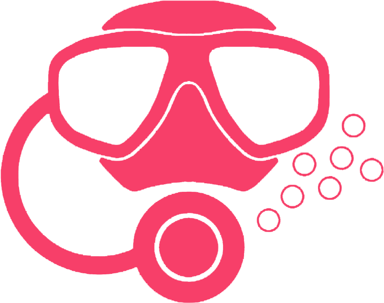 Abcd Diving - Abcd Diving (790x790)