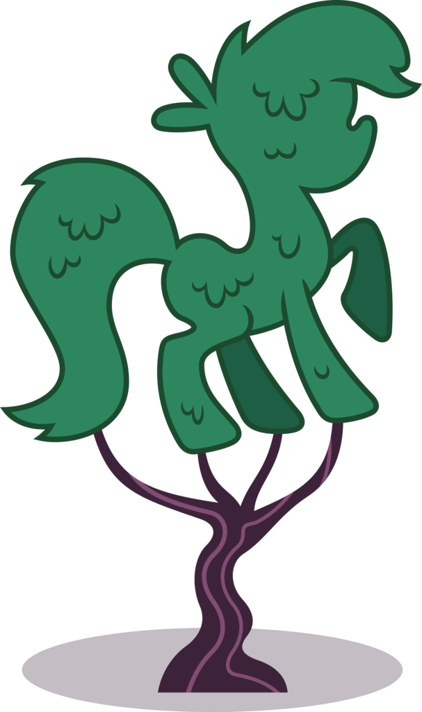 Comments - Sapling Transparent Background (607x1024)