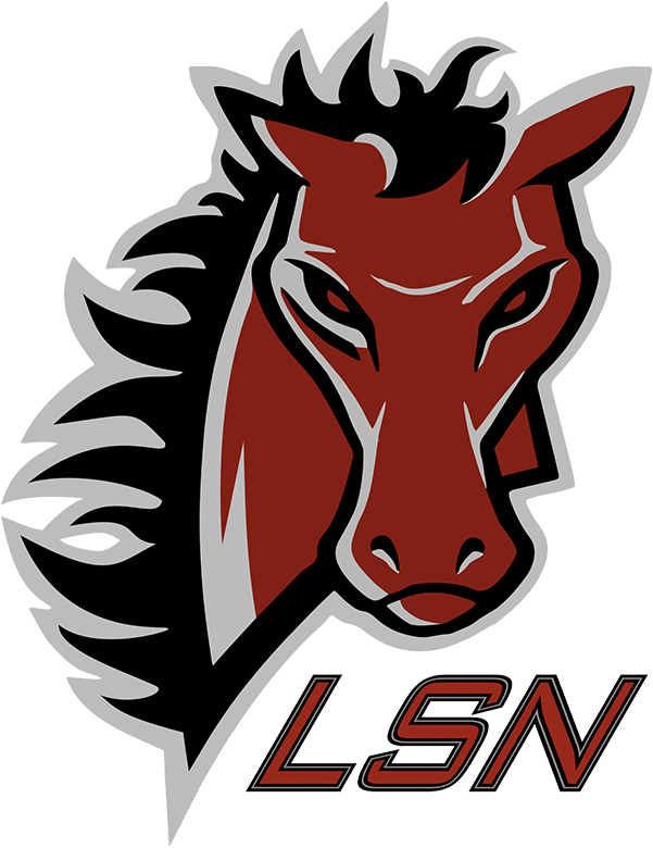 Lee's Summit North High School Symbol (760x800)
