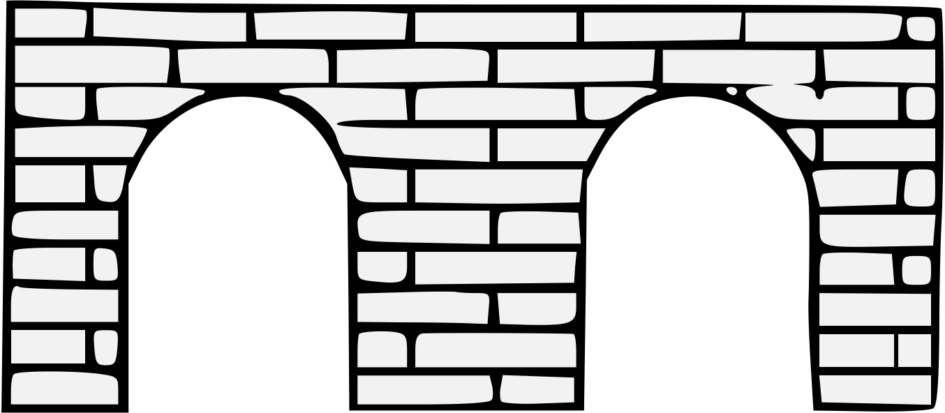 Pdf - Wall (1354x592)