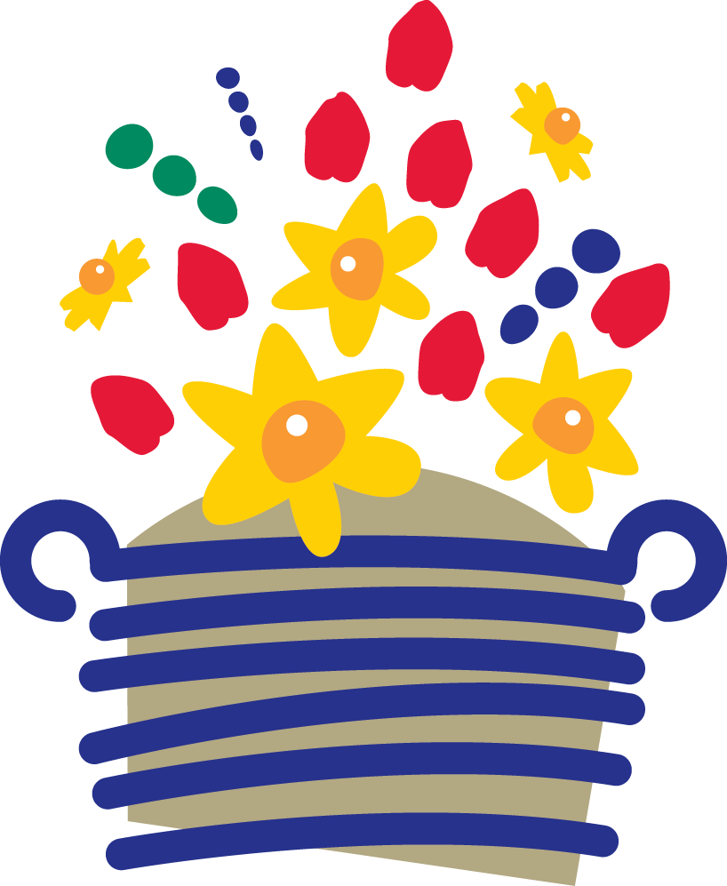Edible Arrangements Basket Logo (818x997)