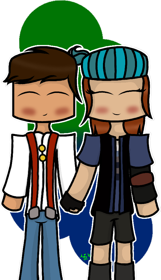 605 X 1000 7 - Cartoon (605x1000)