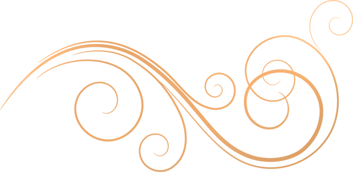 Swirl Png Transparent (700x342)