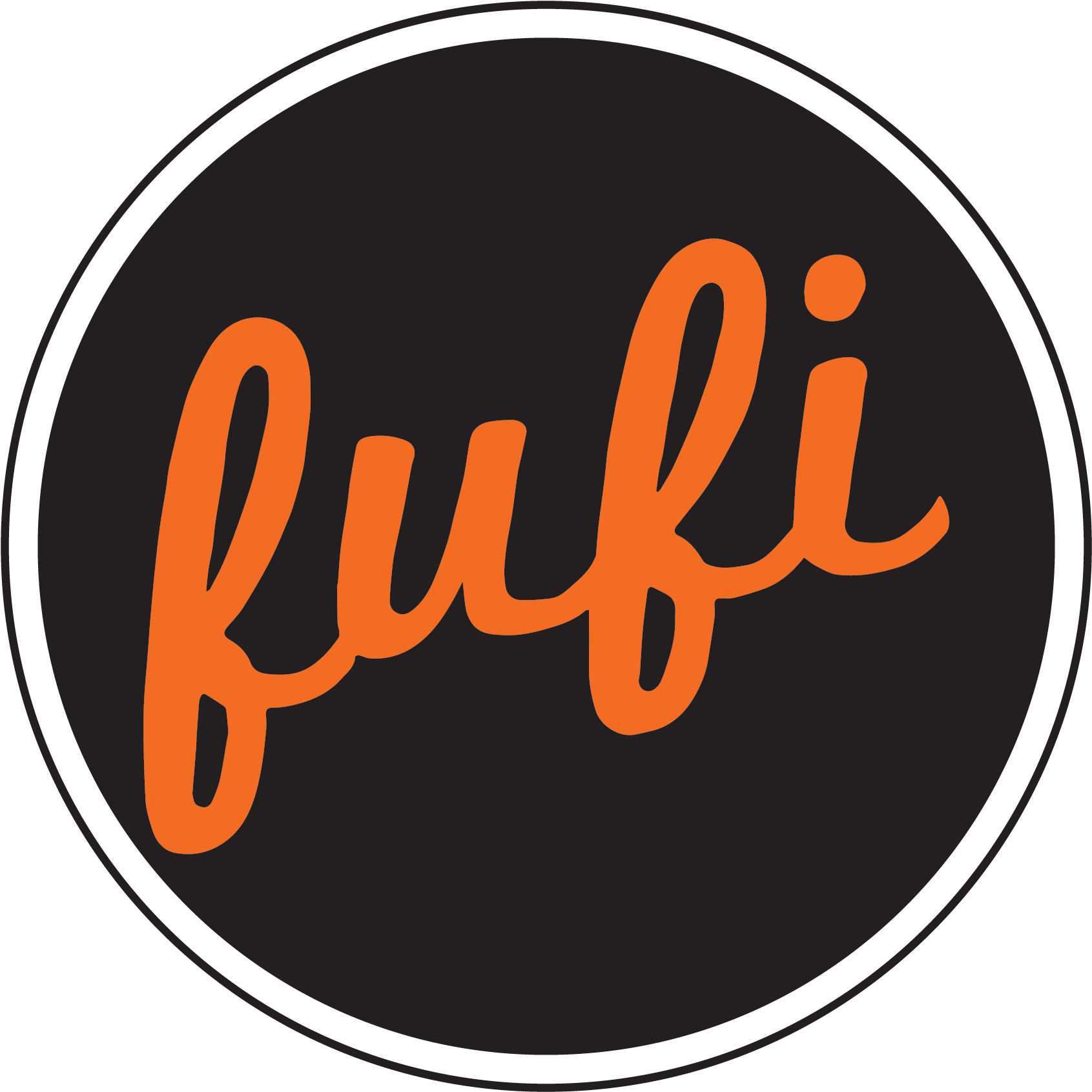 Fufi Empanadas - Handy Verboten (1732x1900)