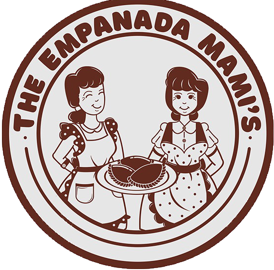 Breakfast Empanadas - Cibse Accredited Course (560x552)