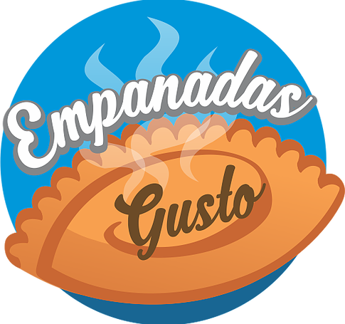 Empanadas Gusto - Empanadas Gusto (485x455)