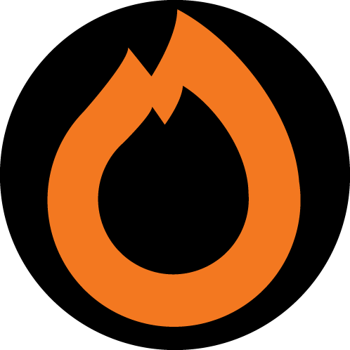 Circle (498x498)
