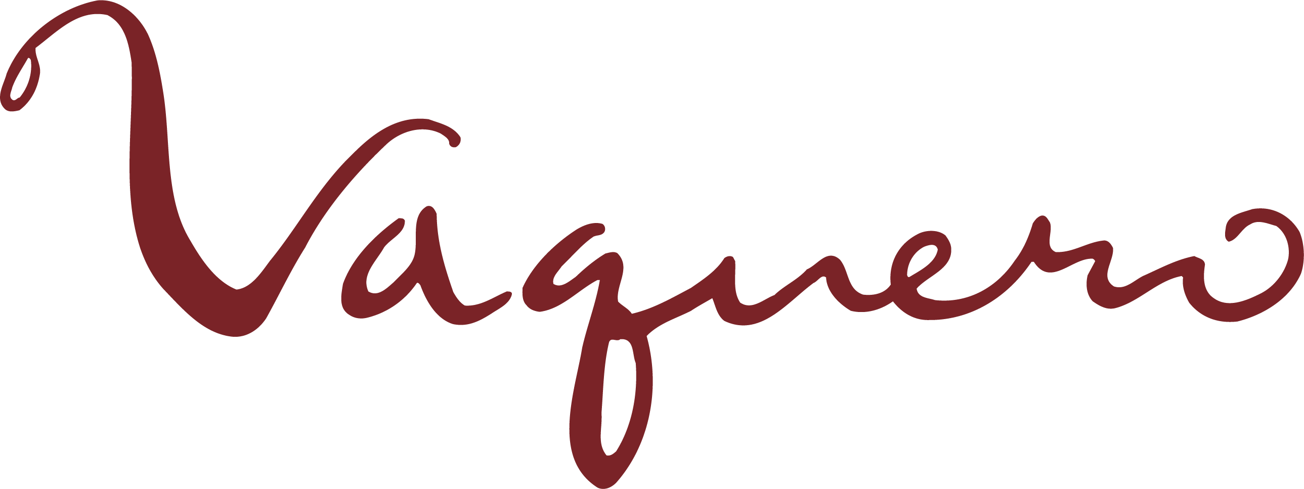 Calligraphy (2578x967)