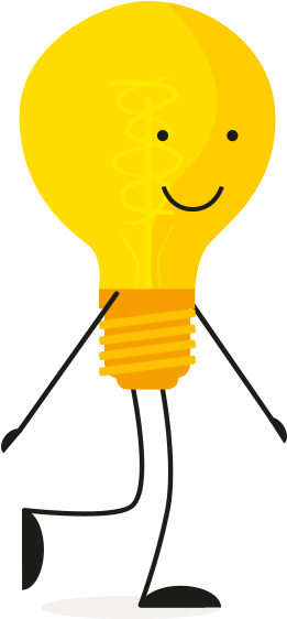 Brilliant Ideas - Brilliant Idea (703x600)