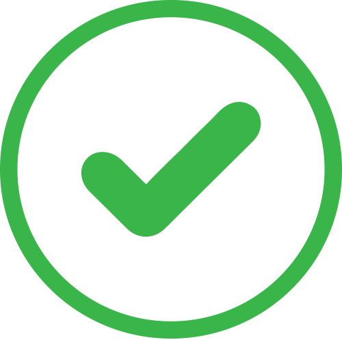 Password Icon Png Green (500x500)