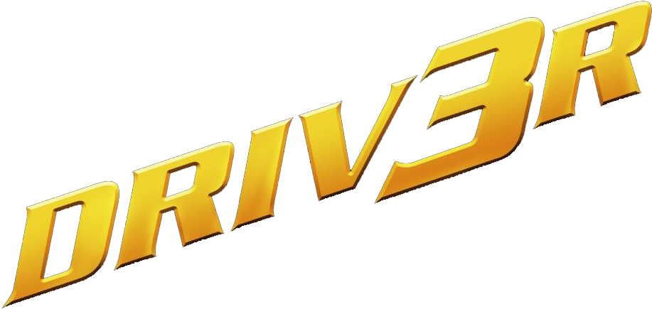 Divider Lines - Driver 3 (944x457)