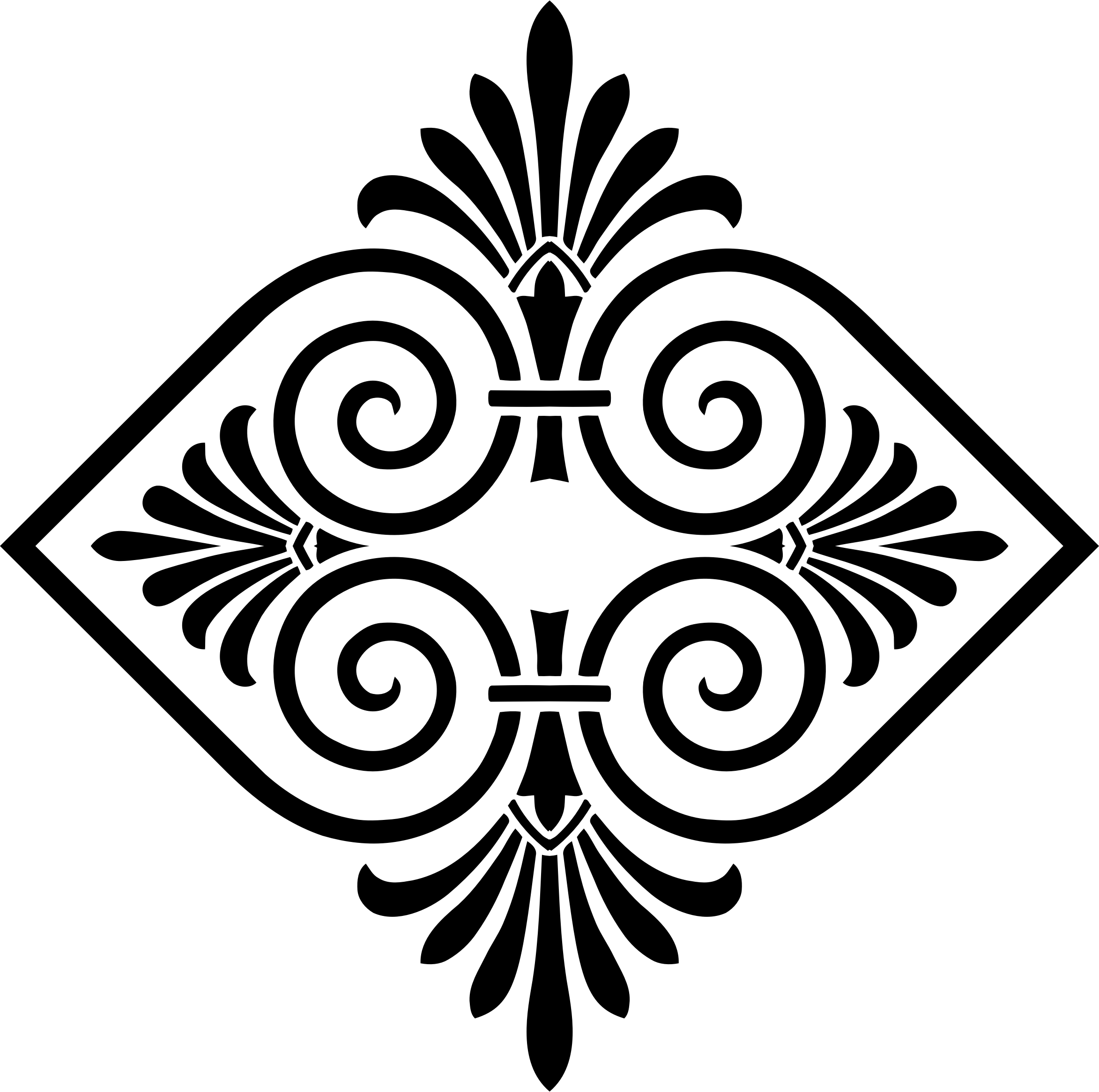 Big Image - Emblem (2346x2332)