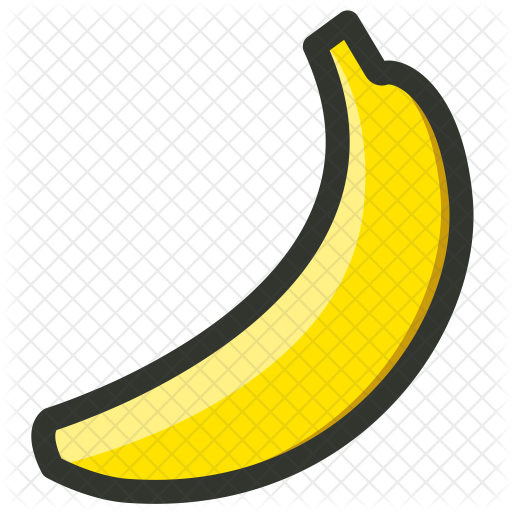 512 X 512 2 - Crescent (512x512)