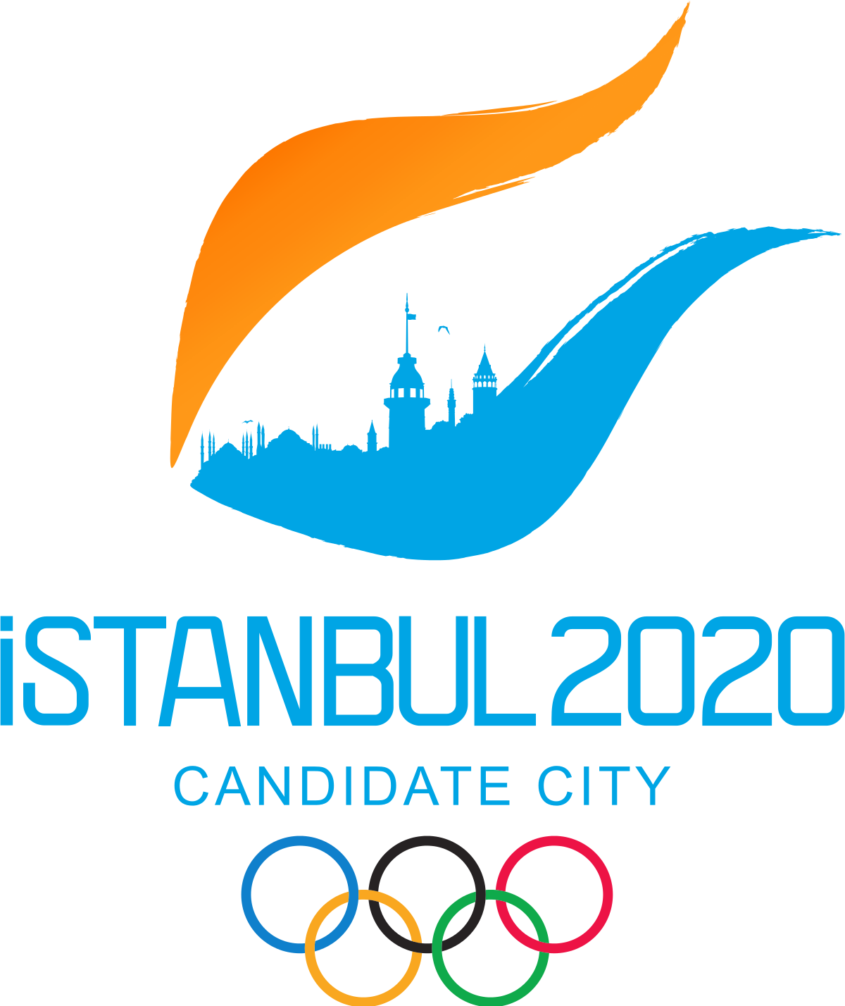 Istanbul 2020 Logo (1200x1428)