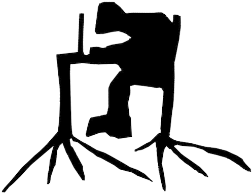 Chair (512x853)