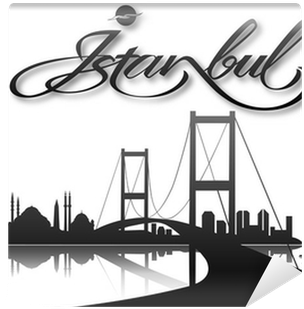 Istanbul Logo (400x400)