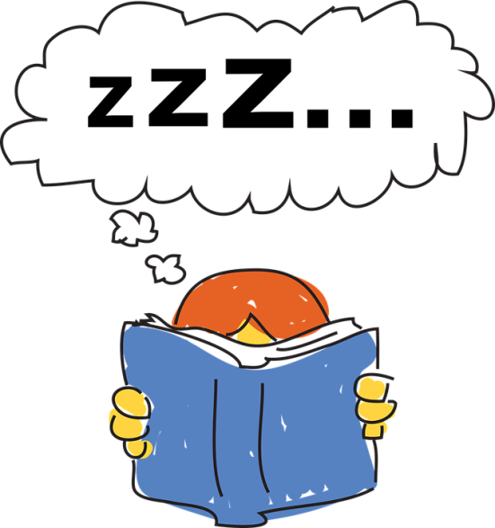Article - Imagination Clipart (551x587)