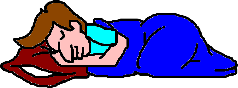 Dormir - Dormir (1020x608)