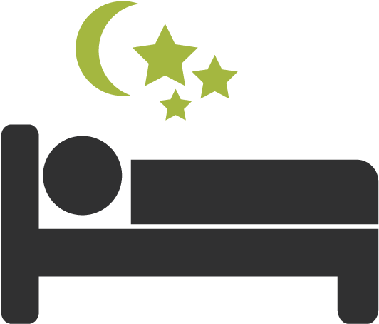 Icono Dormir (550x550)