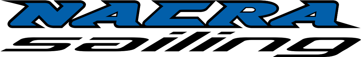 Nacra Sailing Logo (1234x289)