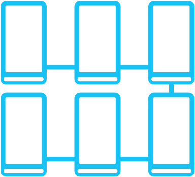 Pattern (384x350)