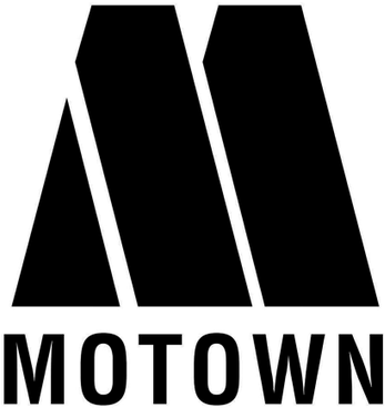 Motown Records Clear Backgroud (400x400)