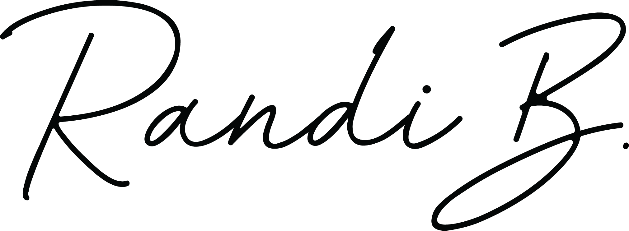 Home - Calligraphy (2021x743)