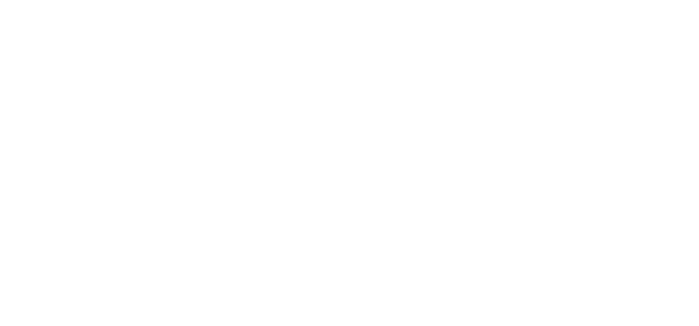 B83 - Black C (638x298)