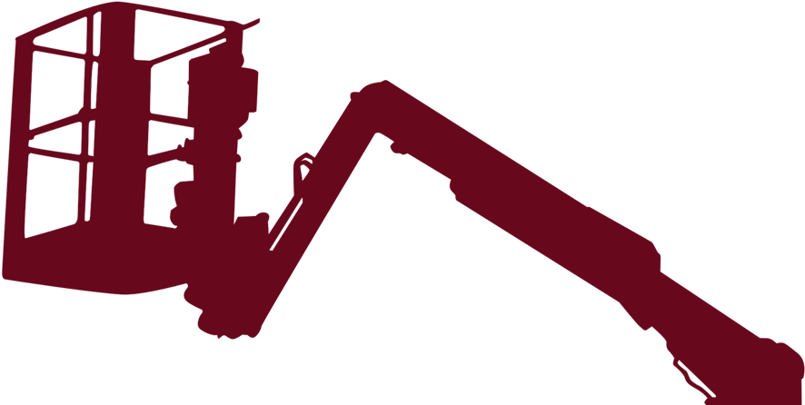 Cherry Picker - Cherry Picker Logo (941x446)