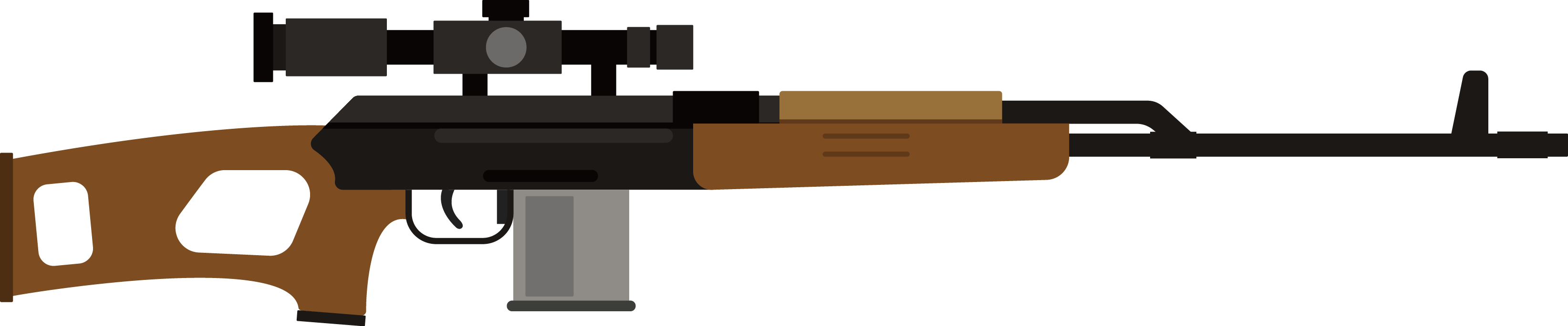 Gun (3287x686)