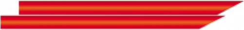 Rocket Launch Tube - Rocket Launch Tube (500x377)