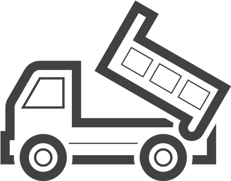 Gts Labour Hire & Construction Ltd - Icon (583x496)