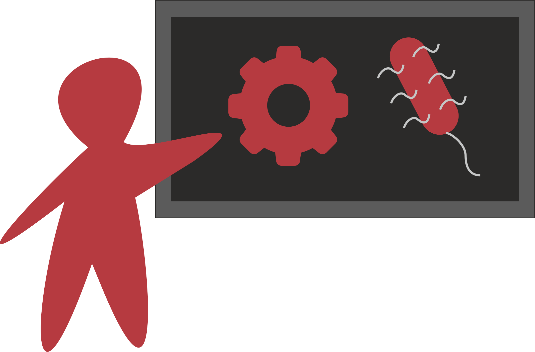 Card Image Cap - Graphic Design (2148x1412)