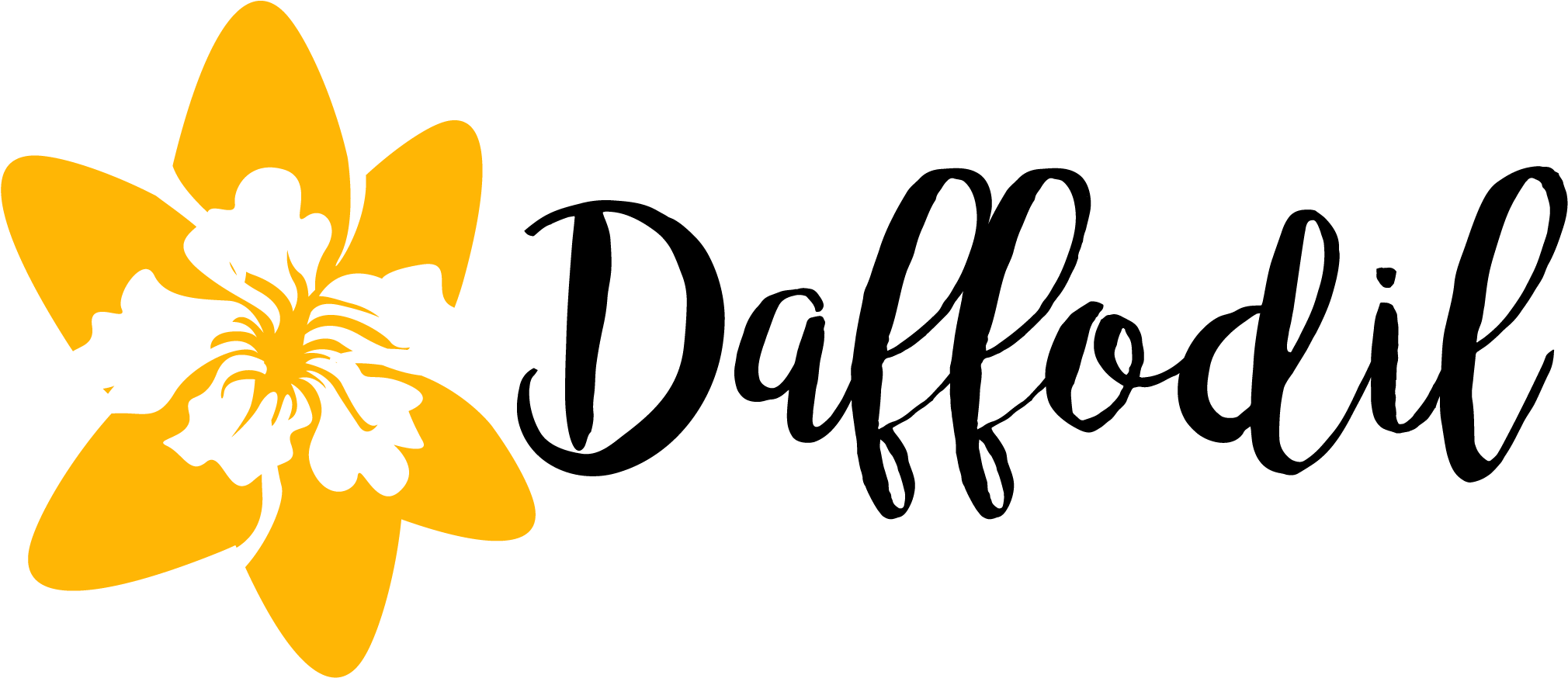 Language Scool Logo - Laundry Signs (2169x1000)