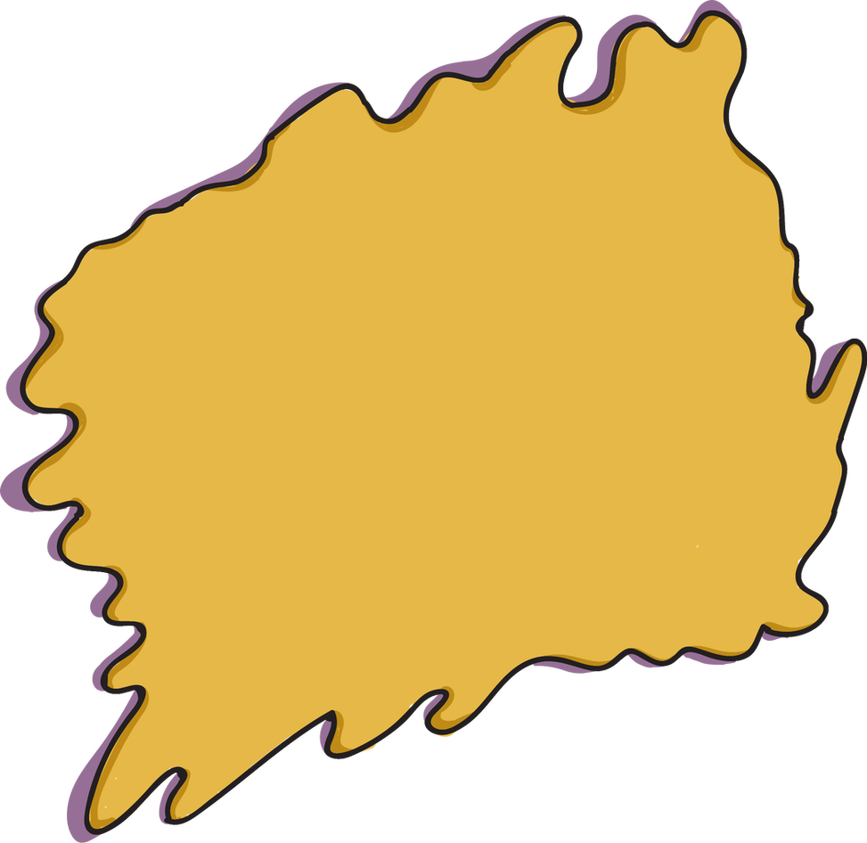 Website Blob - Website Blob (973x946)