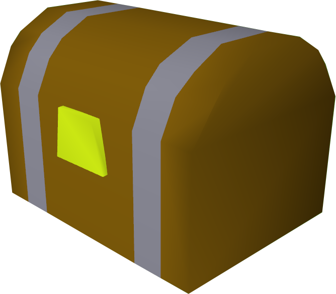 Clue Scroll (668x585)
