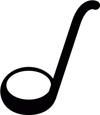 Ladle Vector - Ladle Gif Icon (400x400)