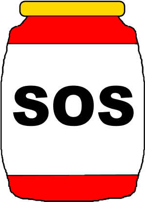 Sos By Neopets2012 - Sos By Neopets2012 (388x484)