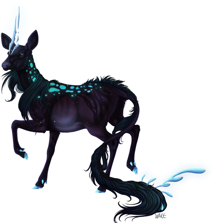 Mane (750x779)