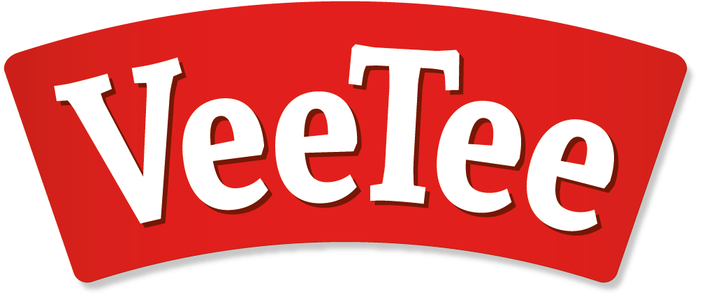 Veetee Rice - Veetee Rice (1124x548)