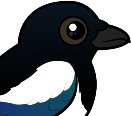 Seaduck (440x440)
