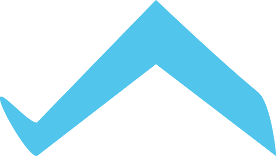 Triangle (562x318)