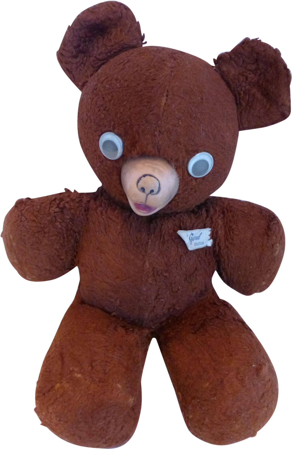 Teddy Bear (1805x1805)