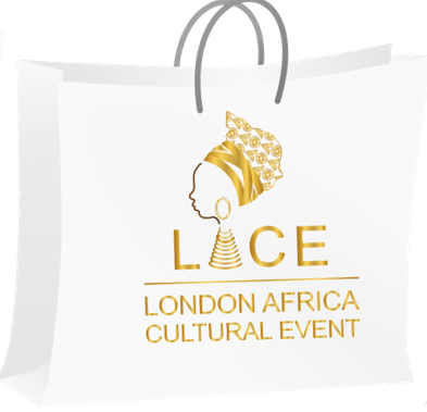 Lacebag Lacebag - Handbag (393x379)
