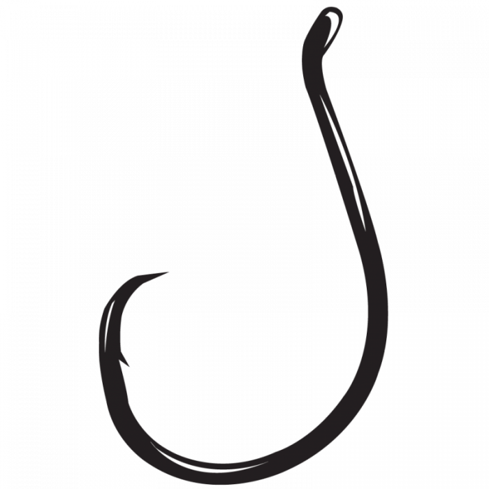 700 X 700 1 - Fish Hook (700x700)