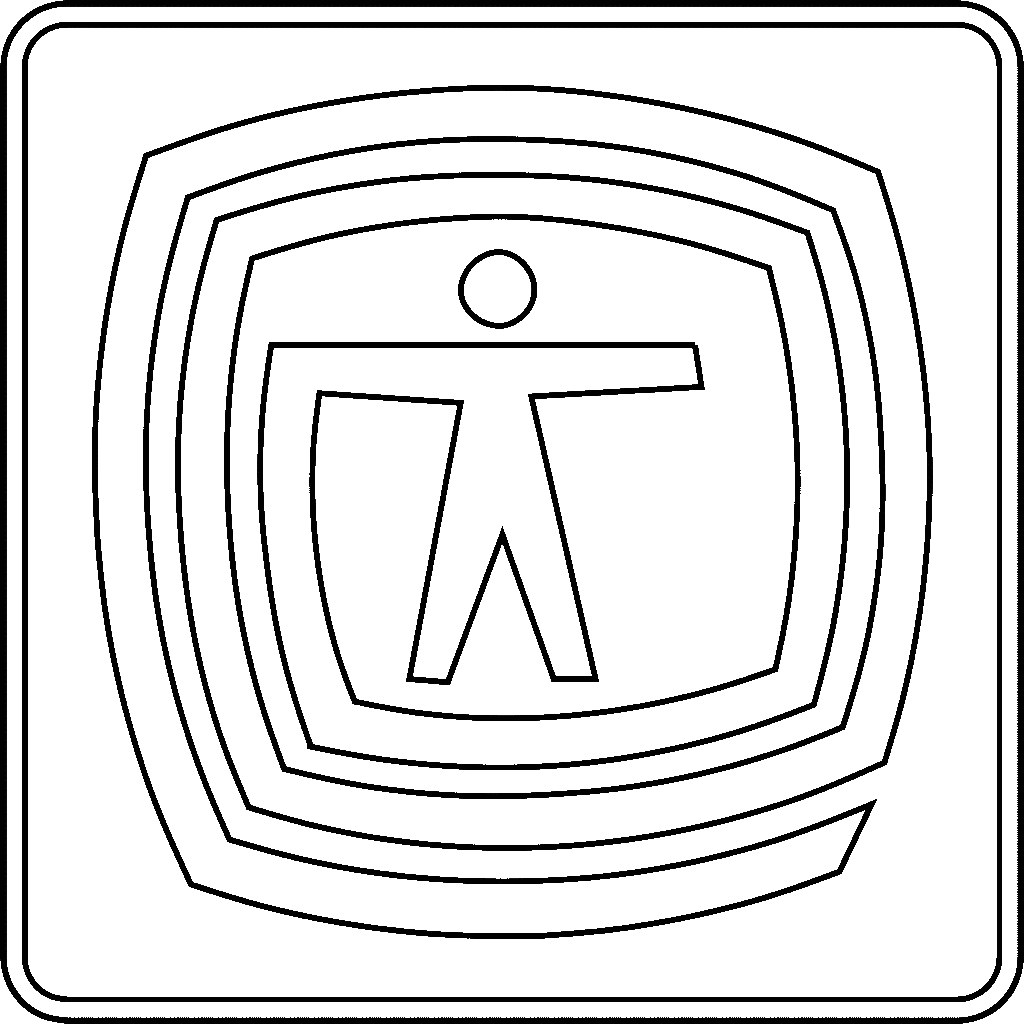 Environmental Study Image - Circle (1024x1024)