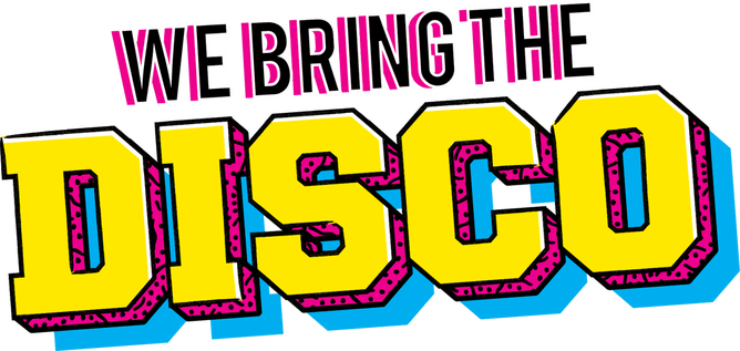 Kids Disco (668x317)