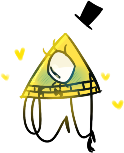 Clip Art Triangle - Clip Art Triangle (500x500)